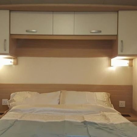 Lytchett MinsterCozy And Relaxing With Stunning Sea Views公寓 外观 照片